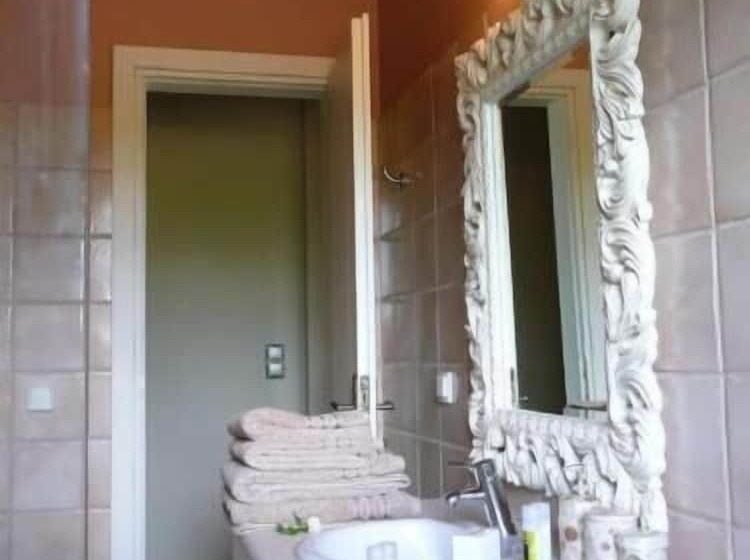 Апартаменты Superior 1 Спальня Вид на Море, Avra Private Suites