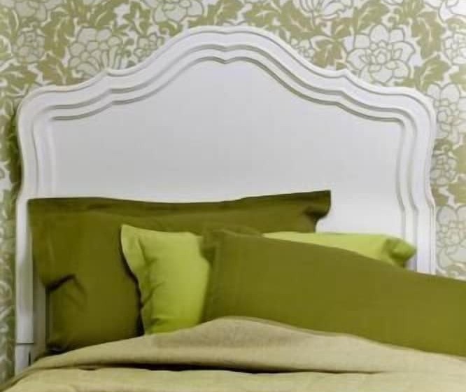 Апартаменты Superior 1 Спальня Вид на Море, Avra Private Suites