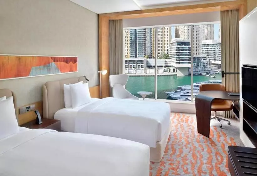 Standard Room with Views