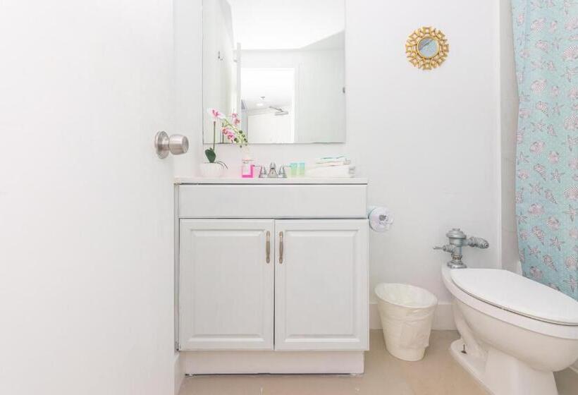 סטודיו דלוקס, Girasole Rentals Suites