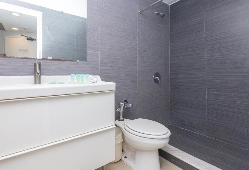 סוויטה דלוקס, Girasole Rentals Suites