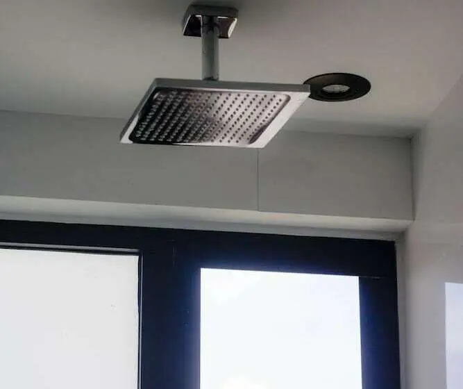 デラックスルーム, It Boutique Hotel & Restaurant