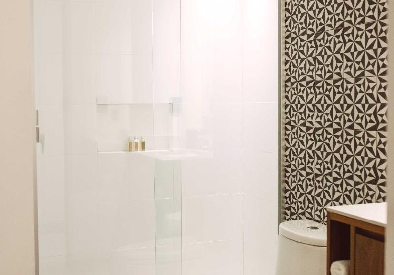 デラックスルーム, It Boutique Hotel & Restaurant