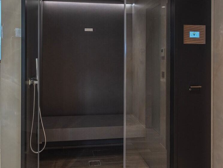 Люкс Премиум Вид на Море, Nana Princess Suites Villas & Spa