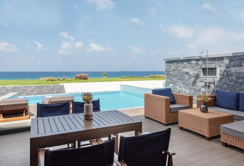 Suite Havudsigt, Nana Princess Suites Villas & Spa