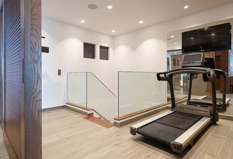 Вилла 2 Спальни Вид на Море, Nana Princess Suites Villas & Spa