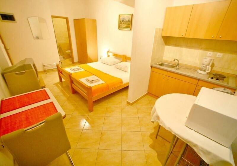 Junior Suite, Avani Rio Novo Venice Hotel   Previously Nh Venezia Rio Novo