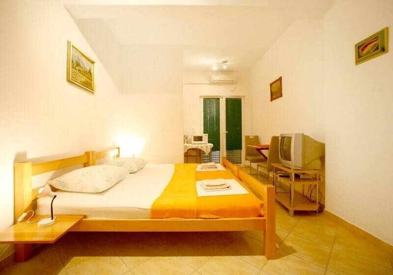 Junior Suite, Avani Rio Novo Venice Hotel   Previously Nh Venezia Rio Novo