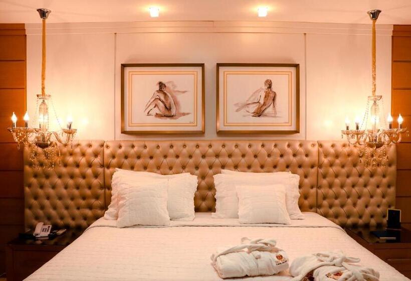 جناح, San Marino