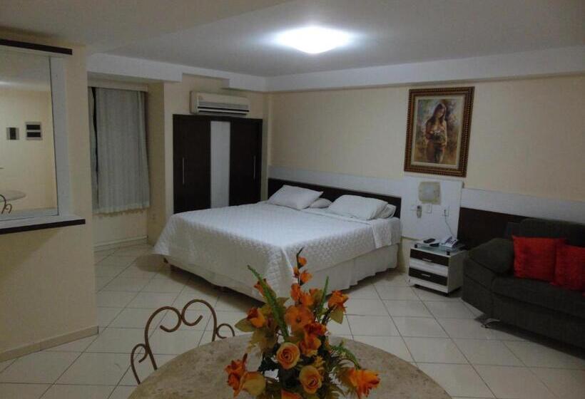 جناح, San Marino