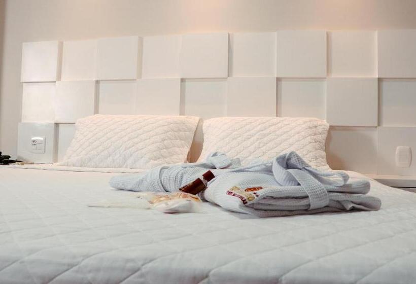 스위트, San Marino