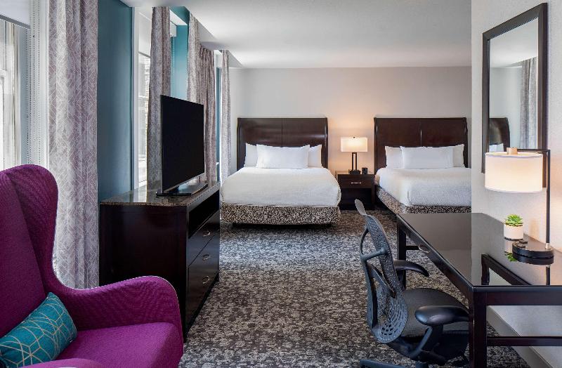 בקתת חדר, Serra Bela Eco Pousada