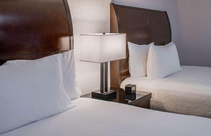 בקתת חדר, Serra Bela Eco Pousada