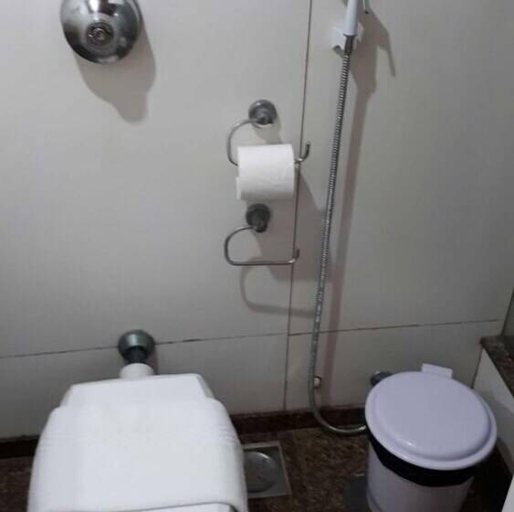 חדר סטנדרט, Sol Da Praia