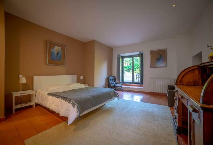 Номер Superior, Convento San Payo