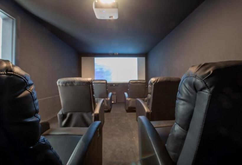 Вилла 3 Спальни, Ereza Villas Alicia