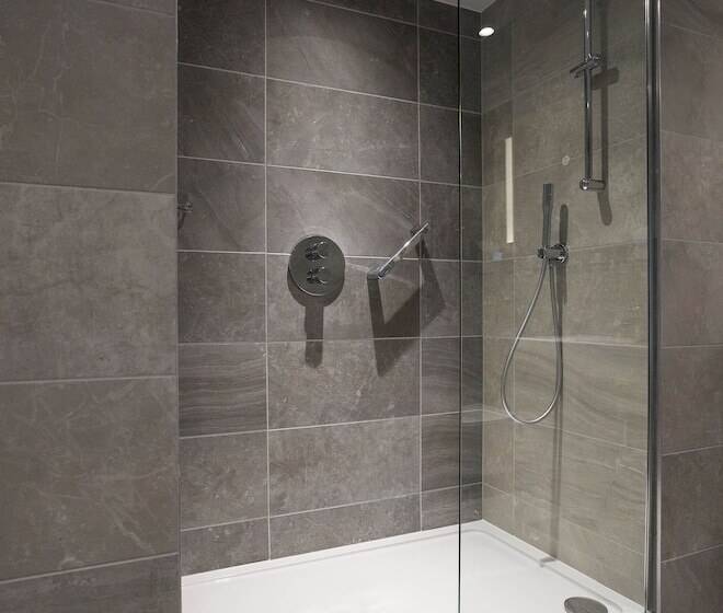 豪华房间, Maldron Hotel Kevin Street, Dublin City