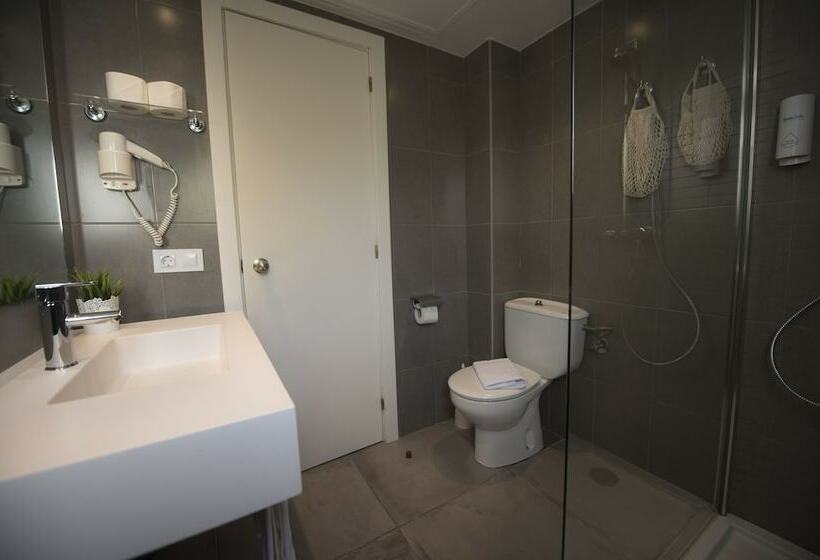 Апартаменты 1 Спальня, Seaclub Alcudia Mediterranean Resort