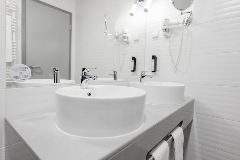 스위트, Akeah Verdi Budapest