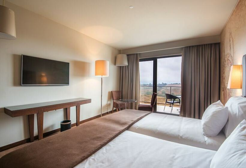 اتاق خانوادگی, Vila Gale Sintra