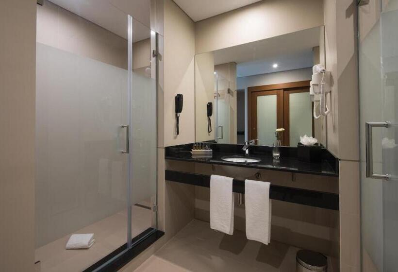 اتاق استاندارد, Vila Gale Sintra