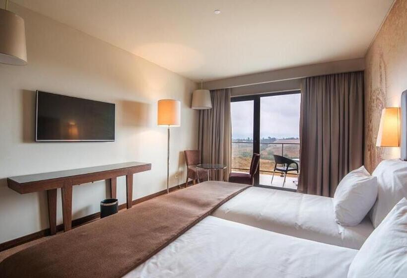 اتاق استاندارد, Vila Gale Sintra