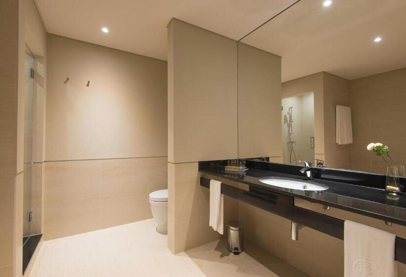 Апартаменты 3 Спальни, Vila Gale Sintra