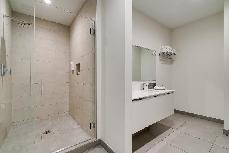 Люкс 3 Спальни, Costa Hollywood Beach Resort  An Allsuite
