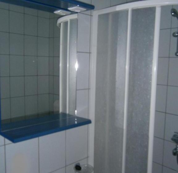 اتاق استاندارد, Guest House Babić