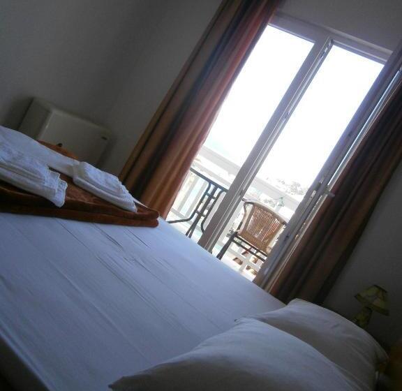 اتاق استاندارد, Guest House Babić