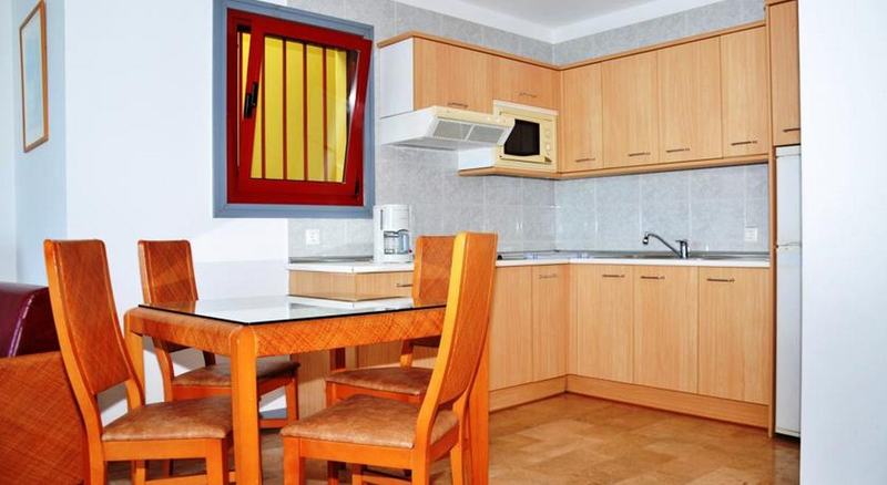 سوئیت با تخت بزرگ, Comfort Suites Florence  Cincinnati South