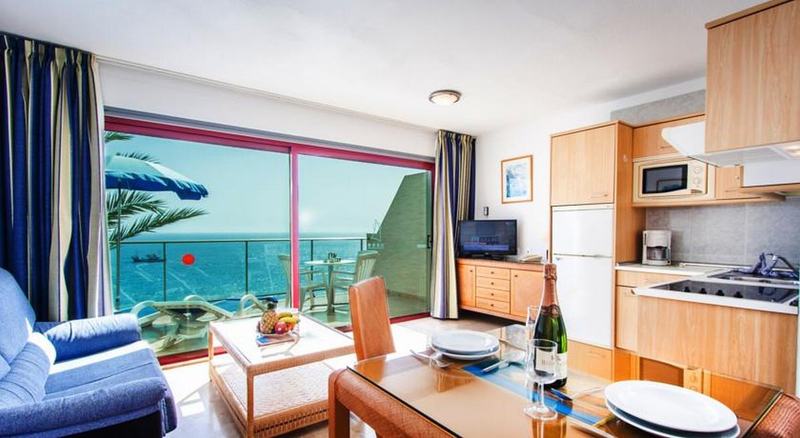 سوئیت با تخت بزرگ, Comfort Suites Florence  Cincinnati South