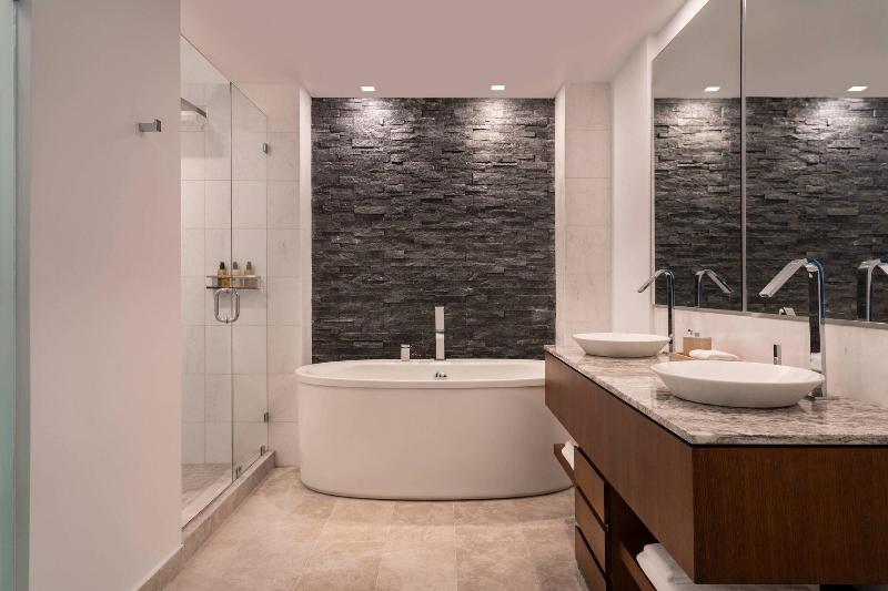 Люкс, Holiday Inn Express & Suites Lehi   Thanksgiving Point, An Ihg