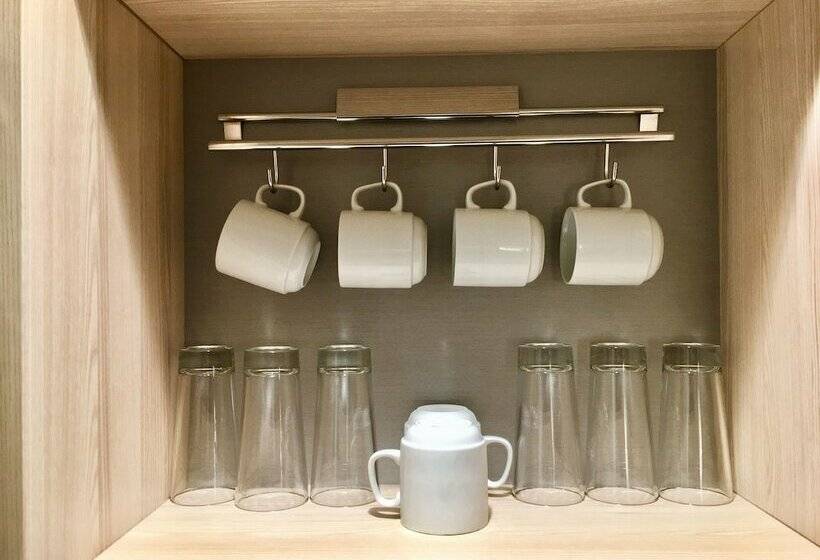 جناح, Home2 Suites By Hilton Brandon Tampa, Fl