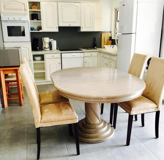 آپارتمان 2 خوابه, Hôtel Méditerranée