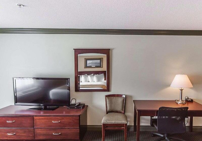 Apartament 2 Dormitoris, Intercontinental Phu Quoc Long Beach Resort, An Ihg