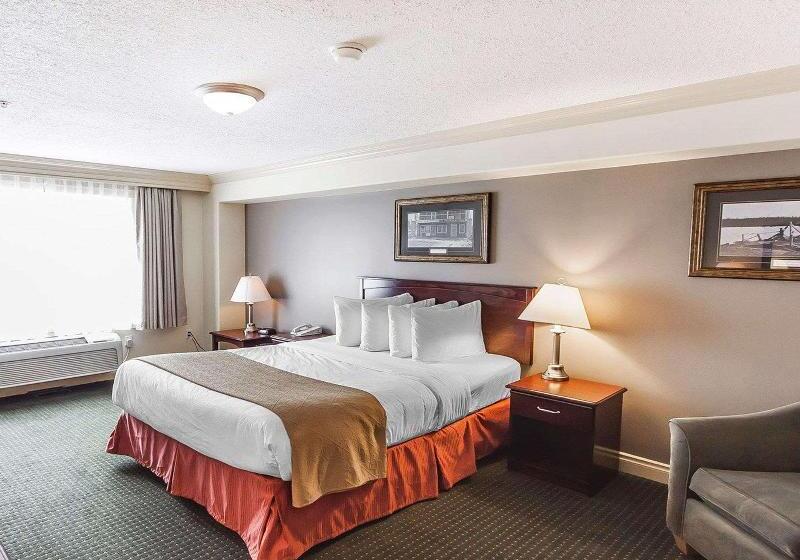 Apartament 2 Dormitoris, Intercontinental Phu Quoc Long Beach Resort, An Ihg