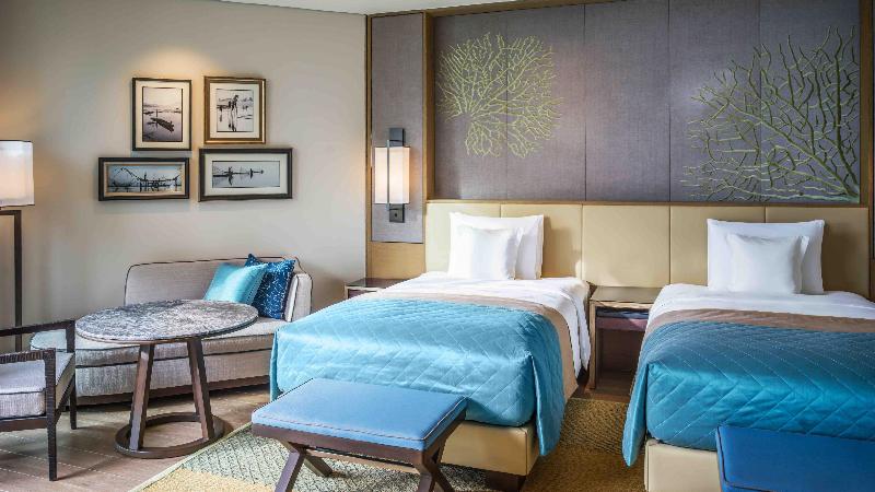 Habitació Clàssica, Intercontinental Phu Quoc Long Beach Resort, An Ihg