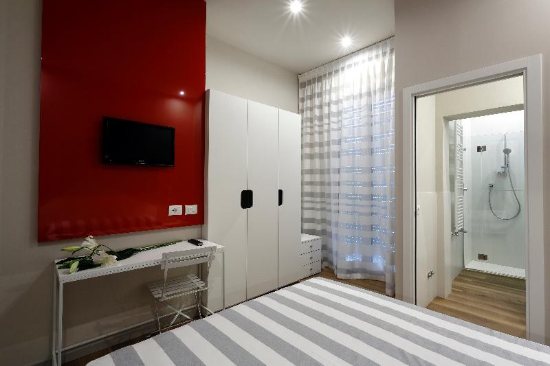 Habitació Estàndard Llit King, Intercontinental Phu Quoc Long Beach Resort, An Ihg