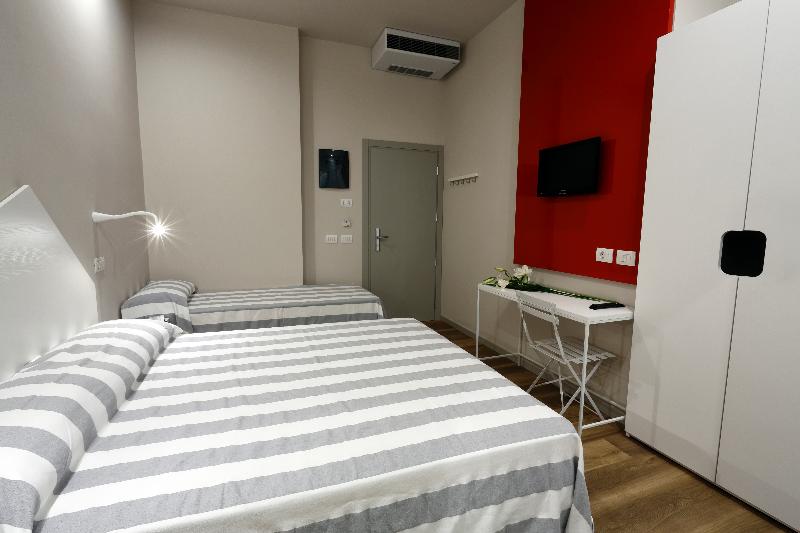 Habitació Estàndard Llit King, Intercontinental Phu Quoc Long Beach Resort, An Ihg