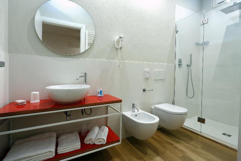 Habitació Estàndard Llit King, Intercontinental Phu Quoc Long Beach Resort, An Ihg