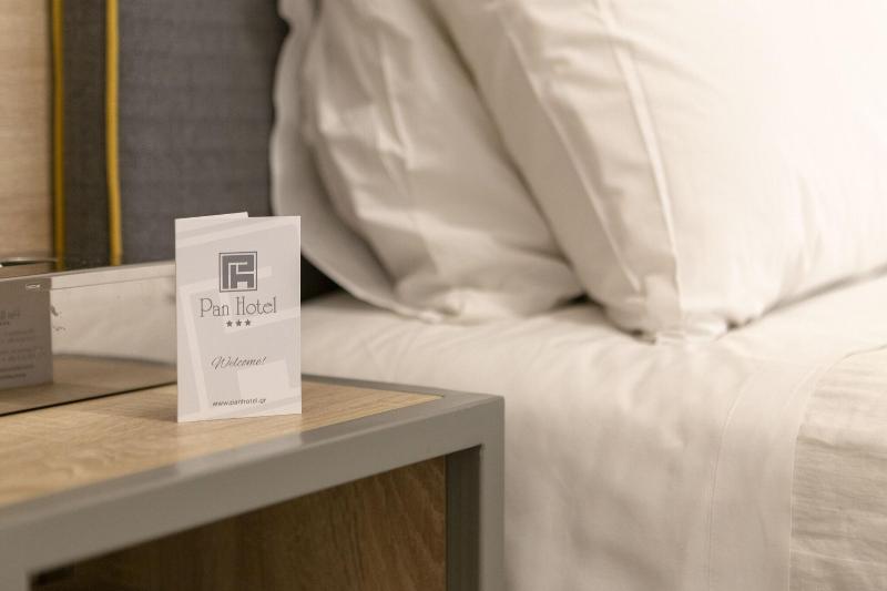 Quarto Estandar, L7 Hongdae By Lotte