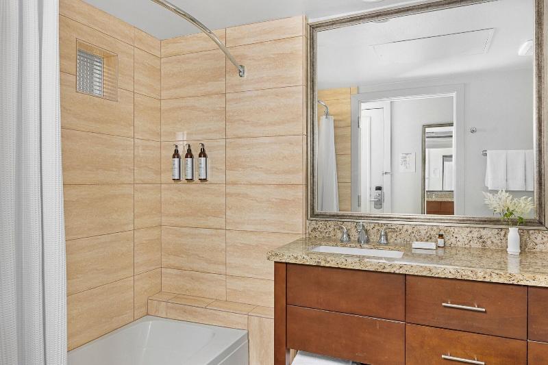 빌라 침실 1개, Marriott S Desert Springs Villas Ii