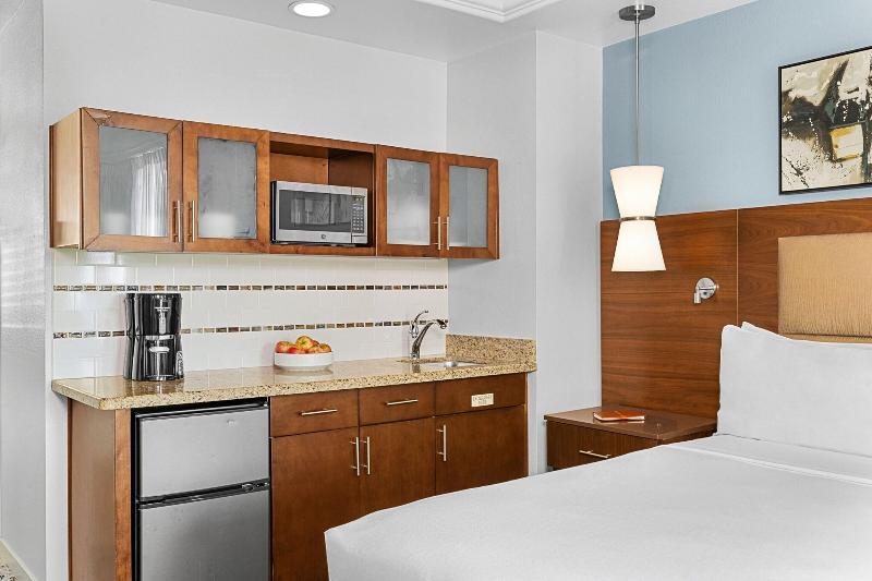 빌라 침실 1개, Marriott S Desert Springs Villas Ii