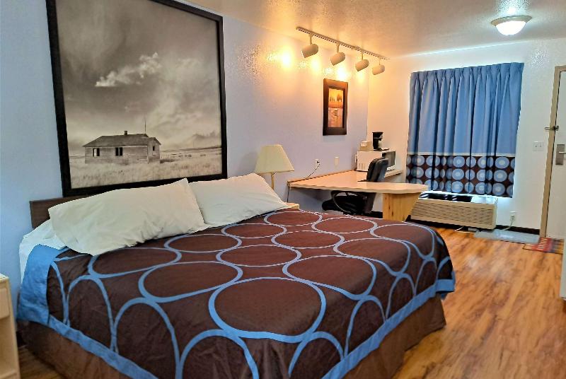Люкс, Park Inn By Radisson Jubail Industrial City