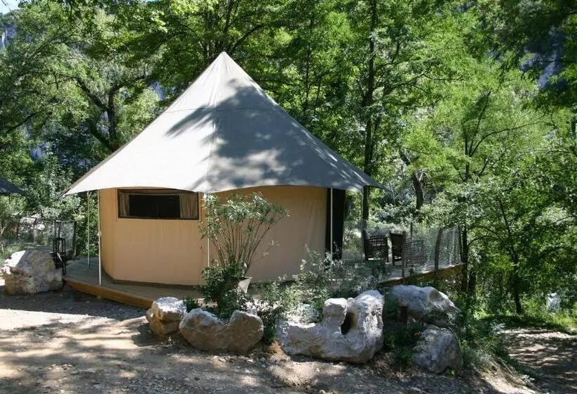 スタンダードルーム, Prehistoric Lodge   Adult Only