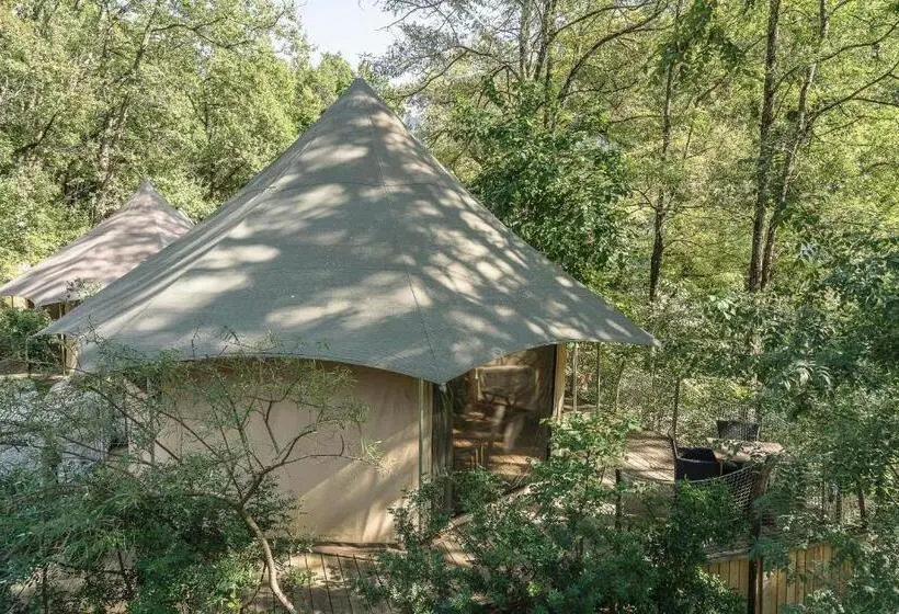 スタンダードルーム, Prehistoric Lodge   Adult Only