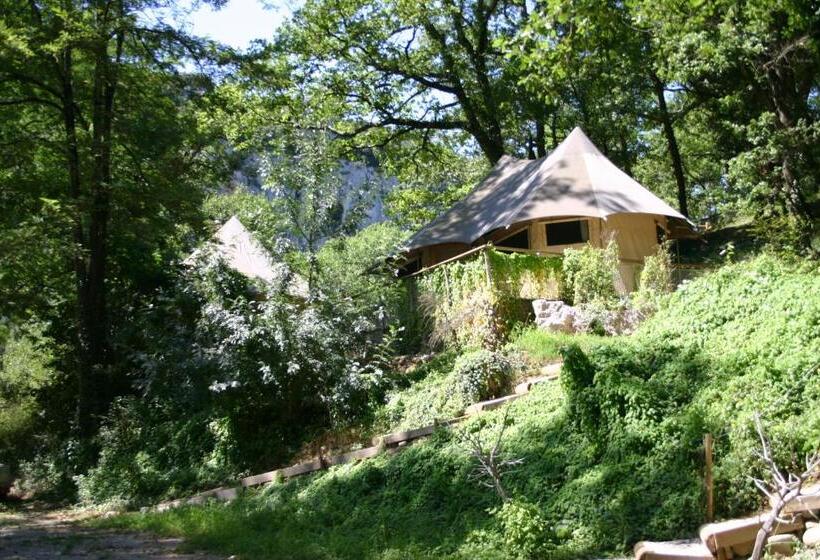 Номер Стандарт, Prehistoric Lodge   Adult Only