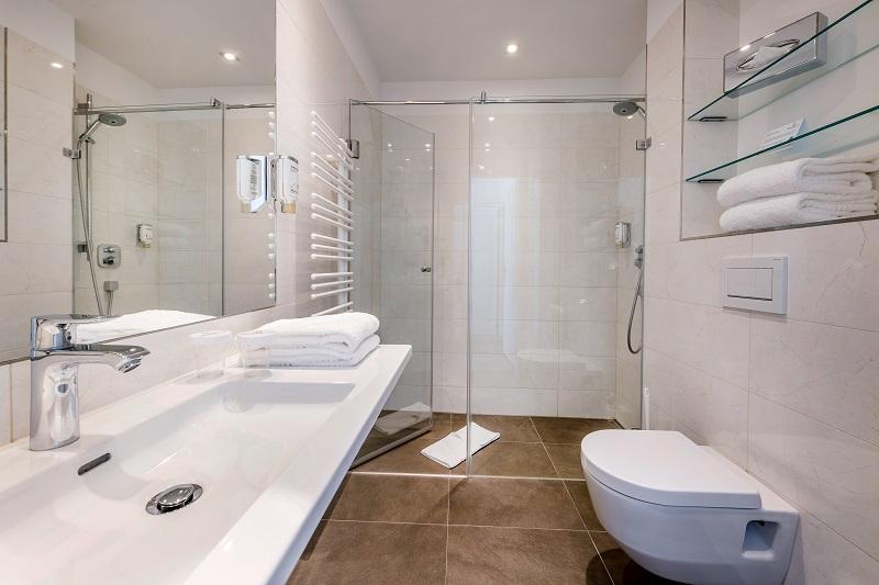 חדר דלוקס, X10 Khaolak Resort