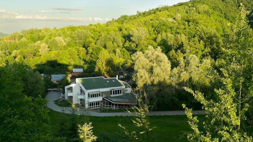 غرفة قياسية مزوَّدة بتراس, Lac De Verde   Golf&leisure Resort